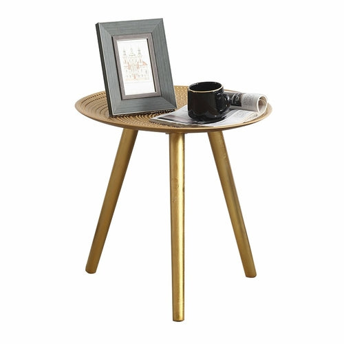 Coffee Table Side End Tables Antique Storage Modern Bedside Furniture