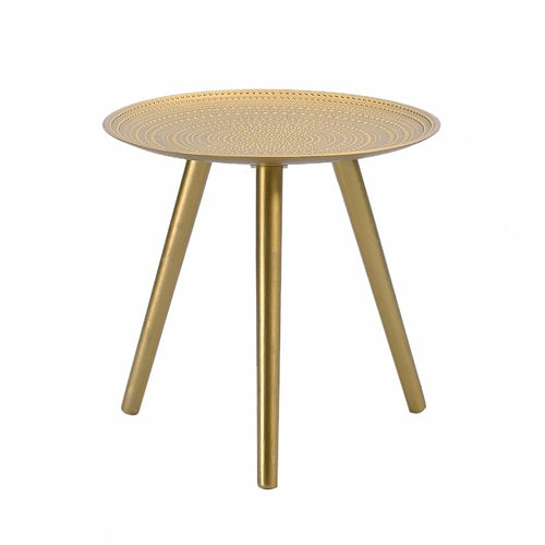 Coffee Table Side End Tables Antique Storage Modern Bedside Furniture