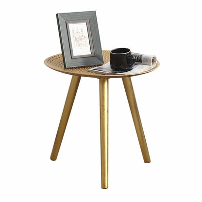 Coffee Table Side End Tables Antique Storage Modern Bedside Furniture