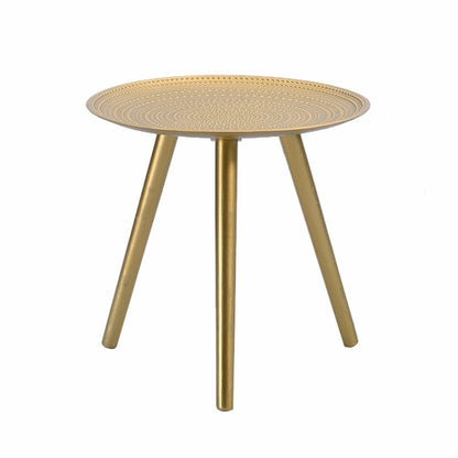 Coffee Table Side End Tables Antique Storage Modern Bedside Furniture